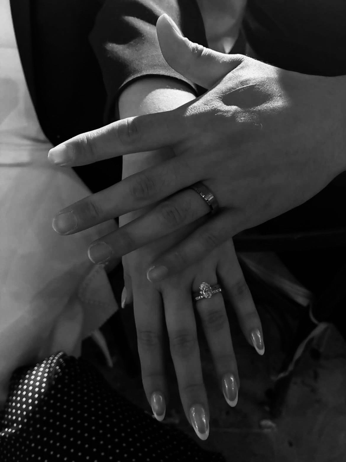 The Big Day